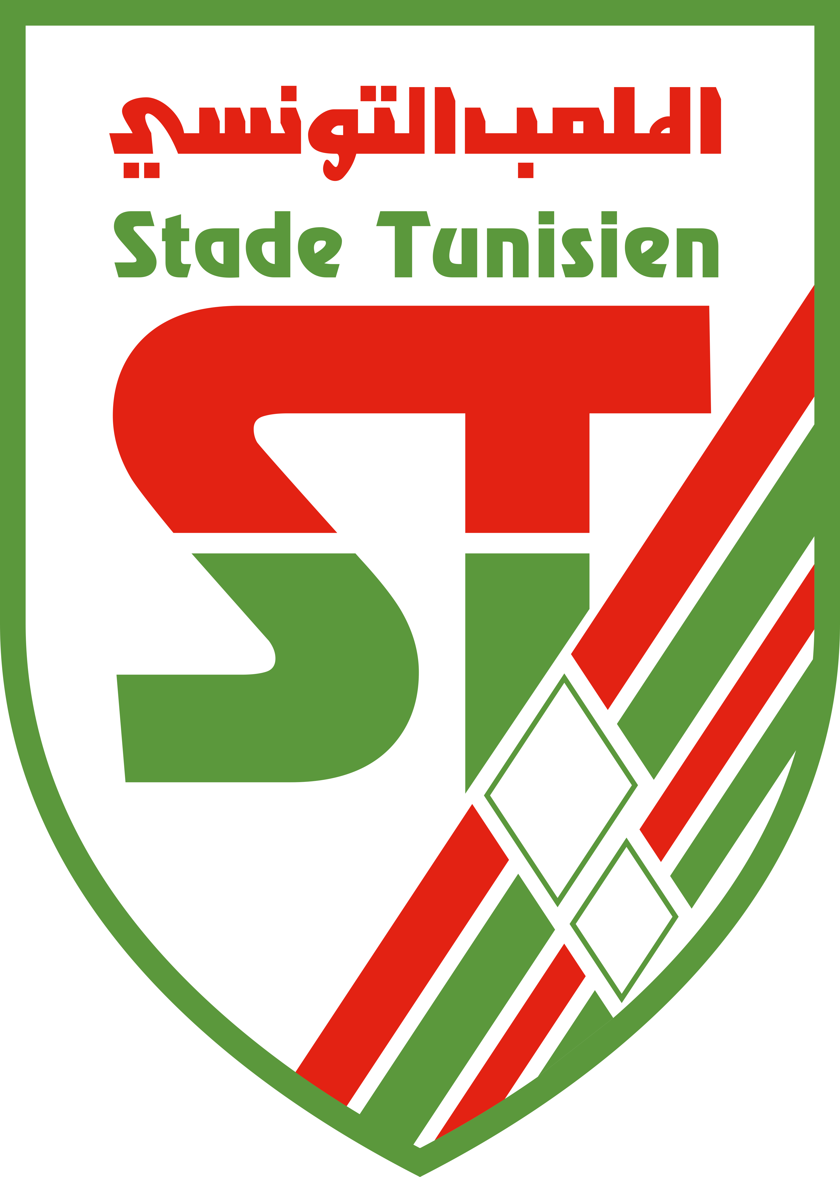 ST